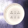 Светодиодная лента Led Strip 10152 фото 2