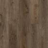 SPC Ламинат NatisSton Essential 4/43 4V 5002-02 Skog 1220x183