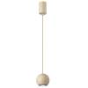 Подвесной светильник Odeon Light Hightech 6625/5L фото 2