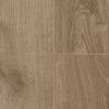 Ламинат Sensa Skyline WR 8/33 4V 56183 Chino 1285x192
