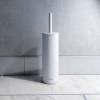 Ершик IDDIS Optima Home BRUWT0i47 фото 2