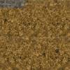Пробковое покрытие Ibercork EasyCork Кордоба Замковое 910x300x10 фото 2