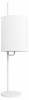 Настольная лампа Loft IT Ritz 10253T White