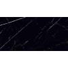 Керамогранит Royce R_HG2001 Black Marquina High Glossy 60x120