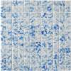 Мозаика Natural Steppa STP-BL006 (2.5x2.5) 31.7x31.7 фото 2