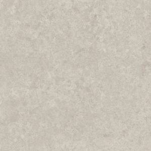Керамогранит Axima Bern Светло-бежевая 60x60