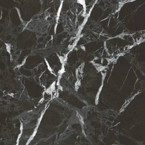 Керамогранит Gresse Stone GRS05-02 Simbel Pitch 60x60