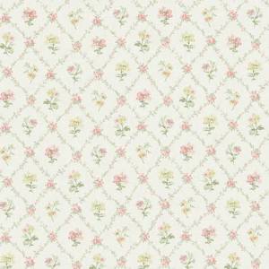 Обои KT Exclusive Flora FG71508
