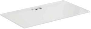 Поддон для душа Ideal Standard Ultra Flat New 160x90 прямоугольный с сифоном