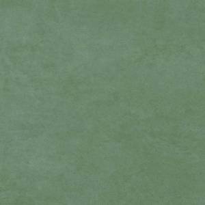 Керамогранит New Trend Design Art GP2020DNA24 Green матовый 200x200x8