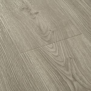 Ламинат Lamiwood Dinasty 8/34 201 Дуб Арно 1215x240