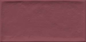 Керамическая плитка Vives Etnia Marsala 10x20