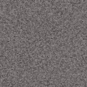 Линолеум Juteks Premium Nevada 990D (рулон: 3.5x25=87.5 м2)