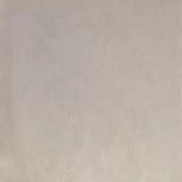 Обои Roberto Borzagi Queen I 90101-3