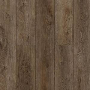 SPC Ламинат NatisSton Essential 4/43 4V 5002-02 Skog 1220x183
