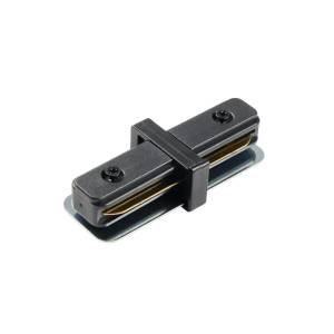 Коннектор для шинопровода MyFar Single MT0101-C-B