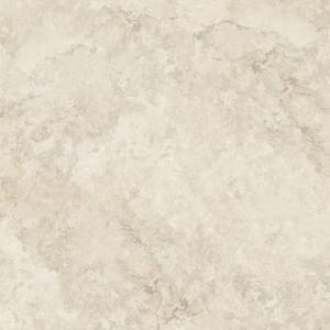 Керамогранит Mirage Noriven NV02 Oyster Cross SP SQ 120x120