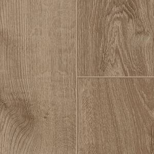 Ламинат Sensa Skyline WR 8/33 4V 56183 Chino 1285x192
