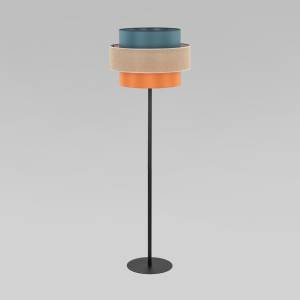 Торшер TK Lighting 16452 Trio