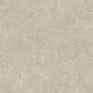 Линолеум Tarkett Acczent Pro Concrete 1 (рулон: 3x20=60 м2)