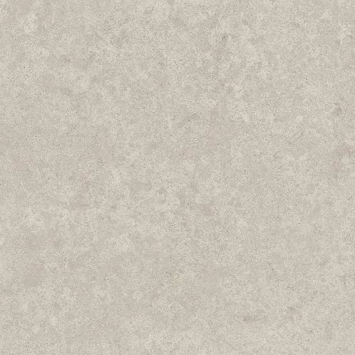 Керамогранит Axima Bern Светло-бежевая 60x60