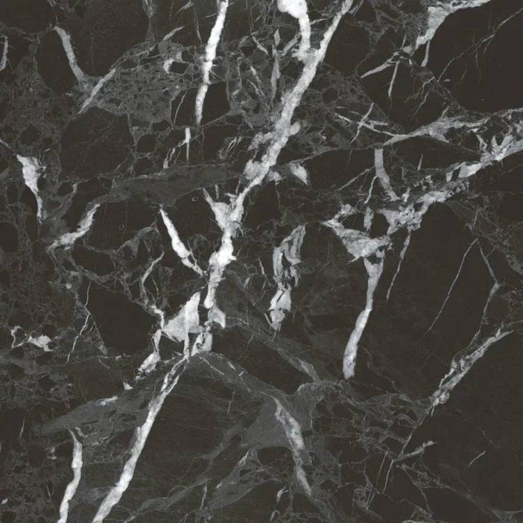 Керамогранит Gresse Stone GRS05-02 Simbel Pitch 60x60