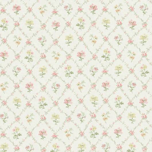 Обои KT Exclusive Flora FG71508