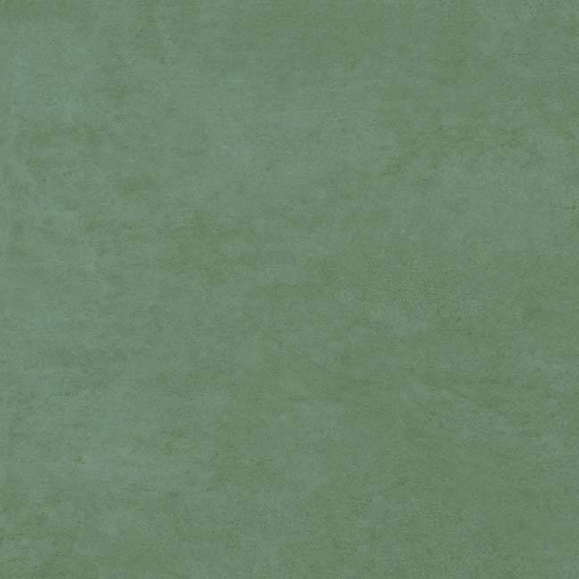 Керамогранит New Trend Design Art GP2020DNA24 Green матовый 200x200x8