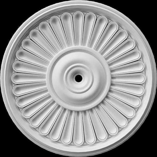 Розетка орнаментальная Artpole SR200 100x9x100
