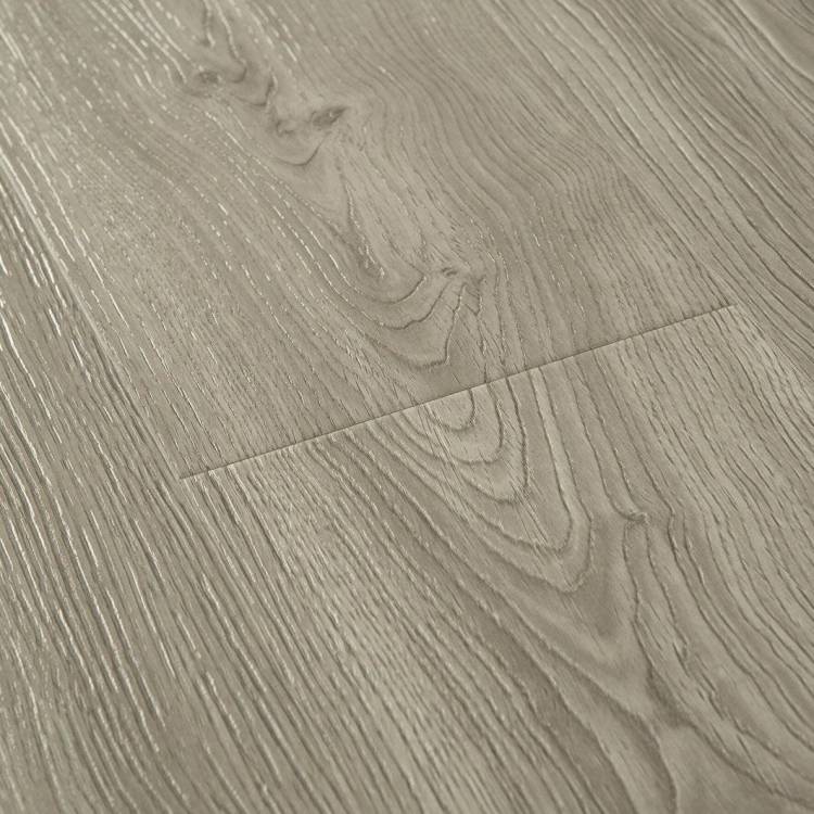 Ламинат Lamiwood Dinasty 8/34 201 Дуб Арно 1215x240