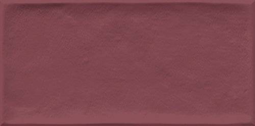 Керамическая плитка Vives Etnia Marsala 10x20