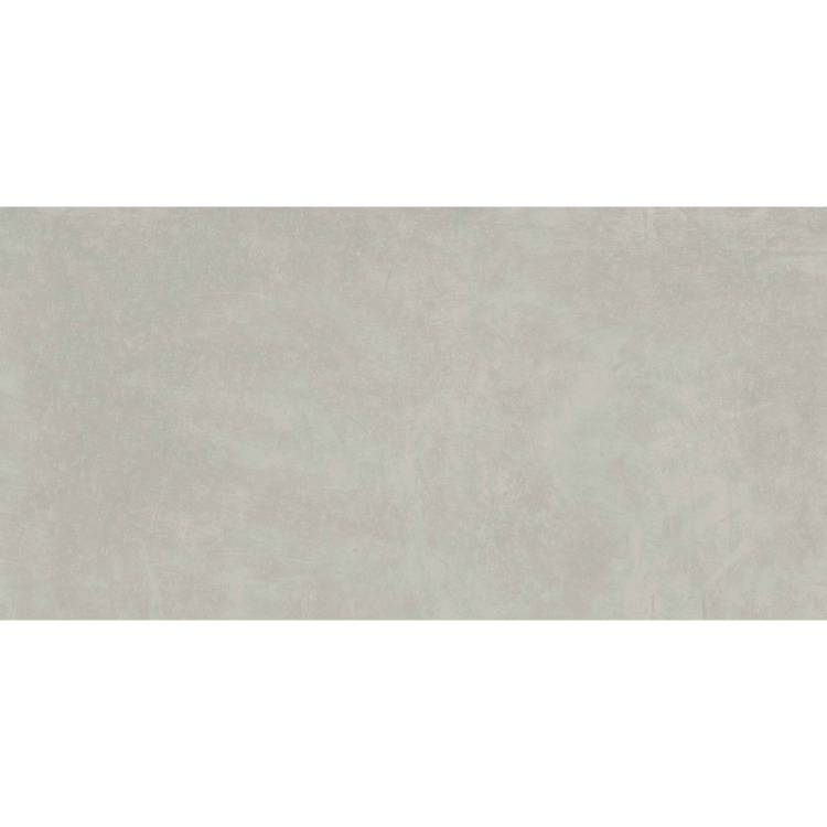 Керамогранит Azteca Cement Pav. Grey 60x120