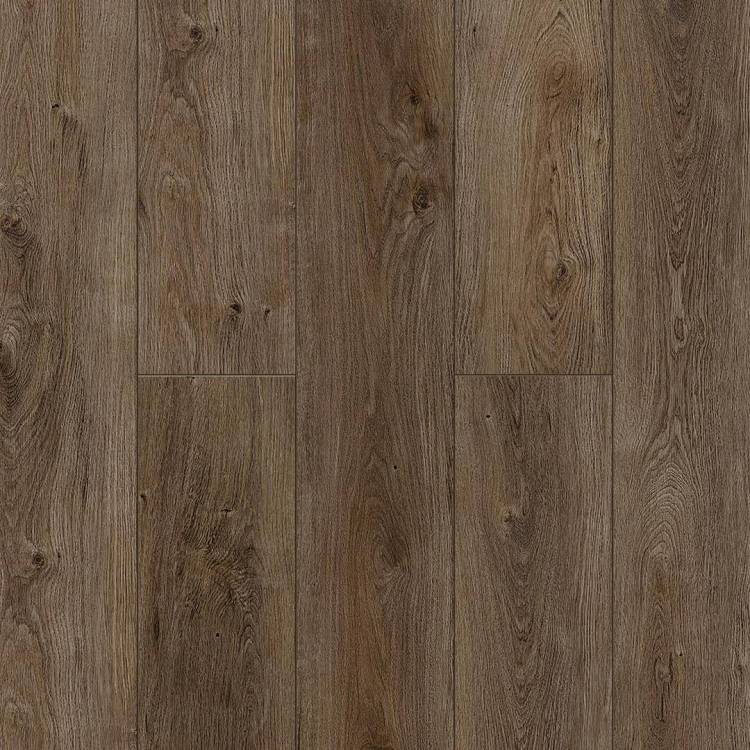 SPC Ламинат NatisSton Essential 4/43 4V 5002-02 Skog 1220x183