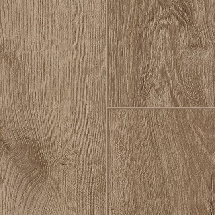 Ламинат Sensa Skyline WR 8/33 4V 56183 Chino 1285x192