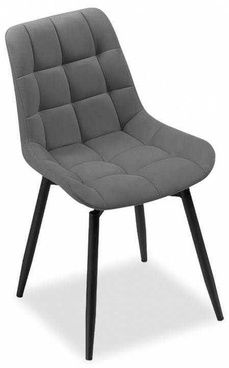 Стул Woodville Челси 520599