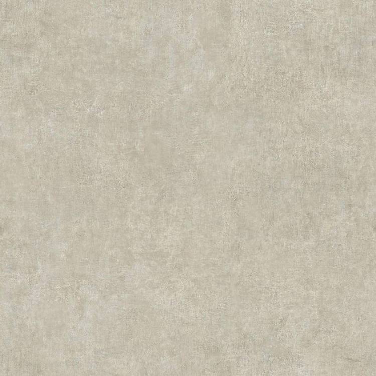 Линолеум Tarkett Acczent Pro Concrete 1 (рулон: 3x20=60 м2)