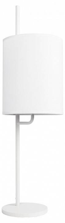 Настольная лампа Loft IT Ritz 10253T White
