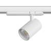 Трековый светодиодный светильник Lightstar Alta Base A5246TRIAC фото 2