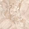 Керамогранит Global Tile Celestia GT60601002MR-3 Бежевый 60x60