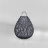 Уличный переносной светодиодный светильник Outdoor Plet OSL599FL-L5B3K фото 5
