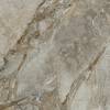 Керамогранит Delacora Corsa D60215M карвинг 60x60x9.5 фото 15