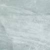 Керамогранит Cayyenne CeramicheMainstream Silver M.P. 60x60 фото 10
