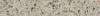 Подступенок Kerama Marazzi Бричиола KM6060G0031RALT бежевый светлый матовый обрезной 60x10.7 фото 5