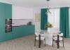SPC Ламинат Alta Step Encanto 4.3/34 4V SPC4506 Лацио 630x126 фото 4