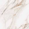 Керамогранит Grespania Corinto 82IA45R Natural 60x60