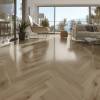 Ламинат Alpine Floor Herringbone 12 Pro 12/34 4V LF106-09 Дуб Марсель 606x101 фото 2