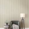 Профиль старт-финиш МДФ Stella Wave De Luxe Palomino 270x5.5x1.6 фото 2