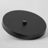 Торшер Lussole Carmel LSP-0901-SE фото 2