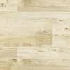 Пробковое покрытие Corkstyle Wood Oak Virginia White Замковое 915x305x10