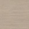 Обои York Ronald Redding Grasscloth & Natural Resource GV0202